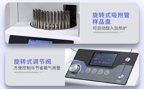 1670822430451395.jpg 360r特點.jpg